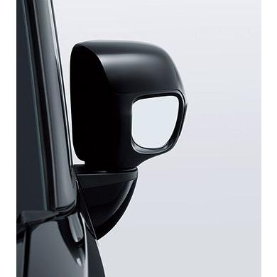 ホンダ（HONDA） HONDAホンダN-BOX SLASH NBOX スラッシュ 純正オート