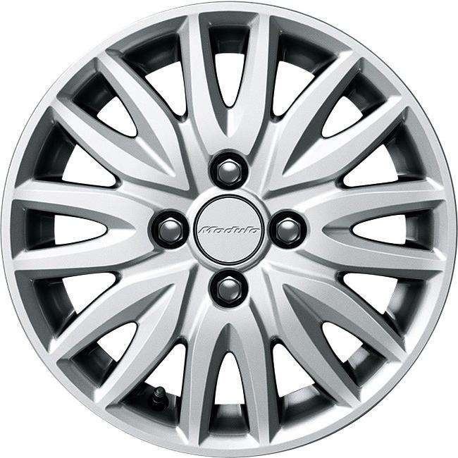 ホンダ HONDA 純正 NBOX / N-BOX NBOXスラッシュ 14インチ ホンダ HONDA 純正 NBOX / N-BOX NBOXスラッシュ 14インチ