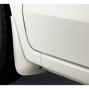 Honda ホンダ 純正 Nbox N Box Nboxスラッシュ マッドガード クリスタルブラックパール 17 1 仕様変更 08p00 Tde 0c0 Nboxslash1701 076 De Desir De Vivre 通販 Yahoo ショッピング