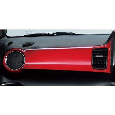 ホンダ（HONDA） 純正 NBOX / N-BOX / NBOXスラッシュ インテリア