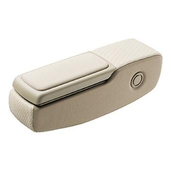 ホンダ（HONDA） 純正 NBOX / N-BOX / NBOXスラッシュ アームレスト