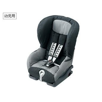 HONDA ホンダ 純正 NBOX / N-BOX / NBOXスラッシュ チャイルドシート Honda Kids ISOFIX 2017.1〜仕様変更 08P90-E13-002B