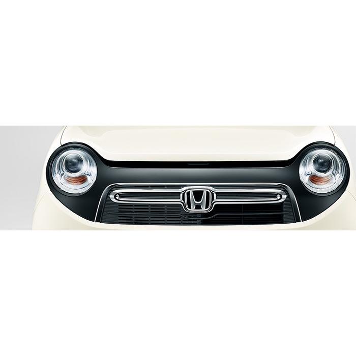 N-ONE HONDA ホンダ NONE エヌワン 純正 フロントグリル ネオ