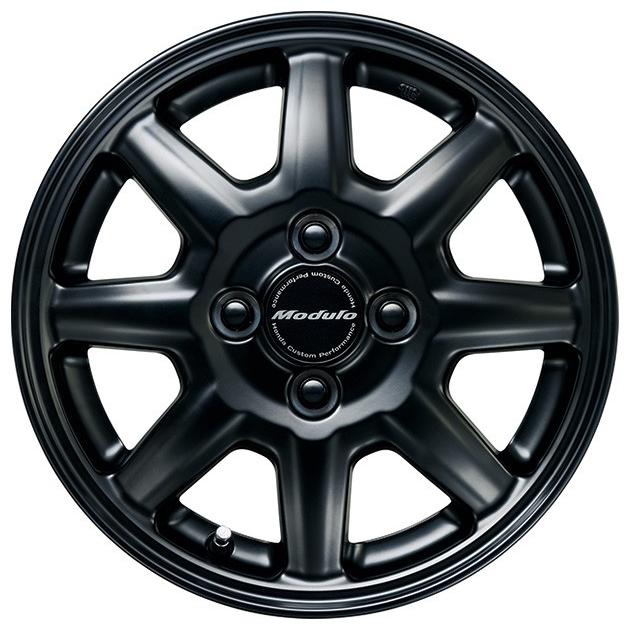 N-ONE HONDA ホンダ 純正 NONE エヌワン 14インチアルミホイール MS