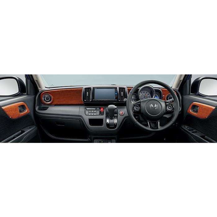 N-ONE HONDA ホンダ 純正 NONE エヌワン インテリアパネル インストル