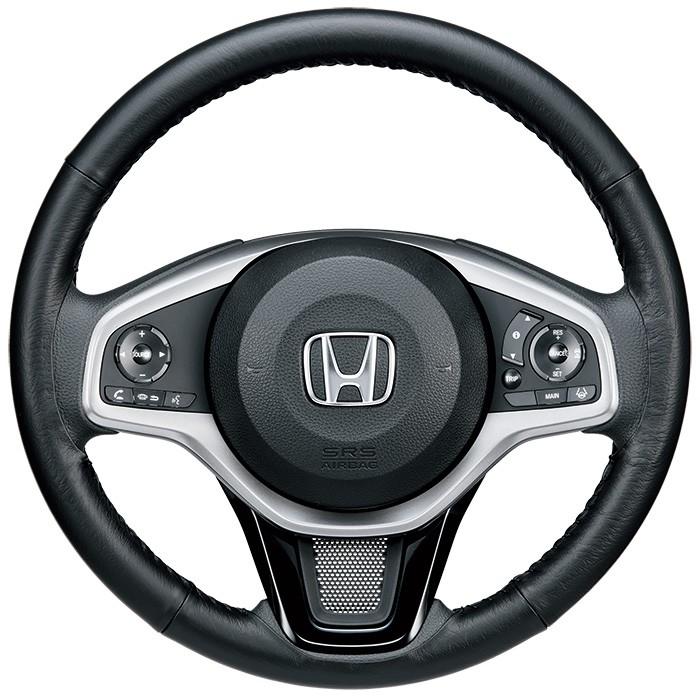 ホンダ ステアリングホイール 本体 2025年最新】Yahoo!オークション - ステアリング、ハンドル本体