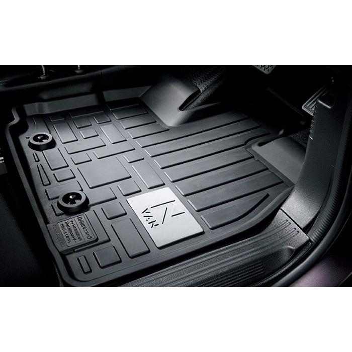 HONDA N-VAN ホンダ 08Z08-TXA-000B Nバン ハンガーパイプ HONDA N-VAN ホンダ 08Z08-TXA-000B Nバン ハンガーパイプ