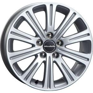 ホンダ（HONDA） ODYSSEY オデッセイ 純正 17インチアルミホイールMG