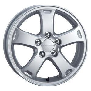 ホンダ（HONDA）オデッセイ 純正アルミホイール ホンダ（HONDA） ODYSSEY オデッセイ 純正 アルミホイール 16インチ ME