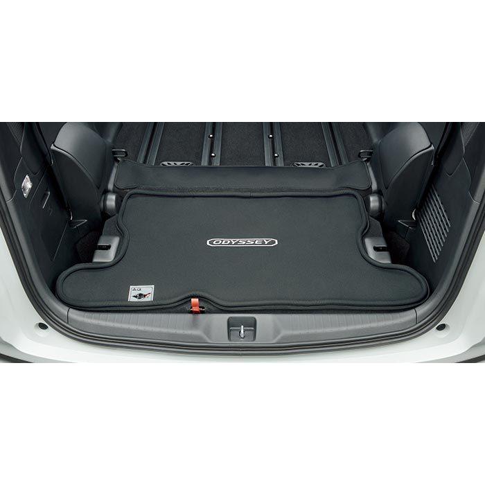 HONDA ホンダ ODYSSEY オデッセイ 純正 ラゲッジフロアカバー 2013.10 