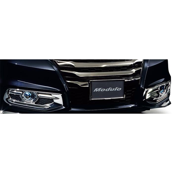ホンダ（HONDA） ODYSSEY オデッセイ 純正 フロントビームライト