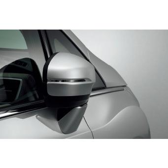 ホンダ（HONDA） ODYSSEY オデッセイ 純正 オートリトラミラーシステム