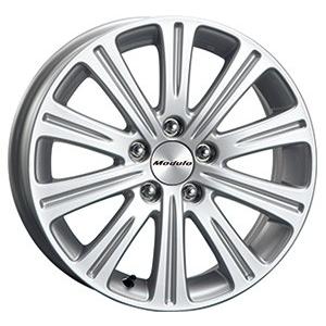 HONDA ホンダ ODYSSEY オデッセイ 純正 17インチアルミホイール MG-006 / １本 2015.5〜仕様変更