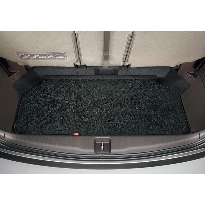 ホンダ（HONDA） ODYSSEY オデッセイ 純正 ラゲッジマット 2015.5 