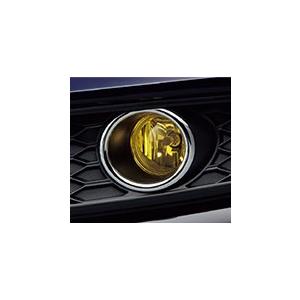 SNSで話題 M117FXW4TDE [M117FXW4TDE]