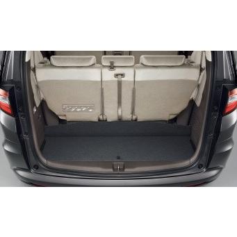 ホンダ（HONDA） ODYSSEY オデッセイ ホンダ純正 デッキボード