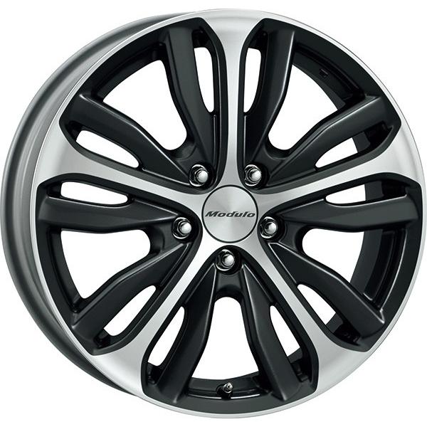 ホンダ（HONDA） 純正 アルミホイール 18インチ インセット55 7JJ