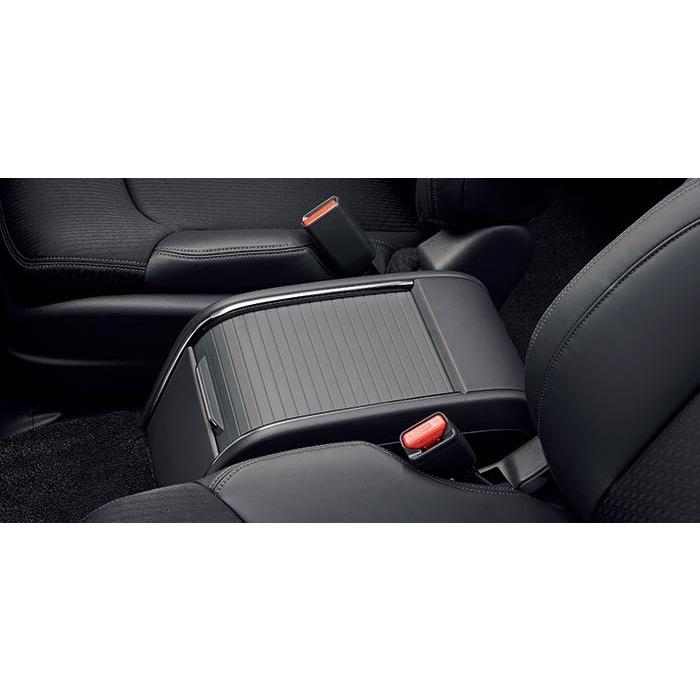 ホンダ（HONDA） 純正 センターコンソールボックス e:HEV用 08U60-T6C