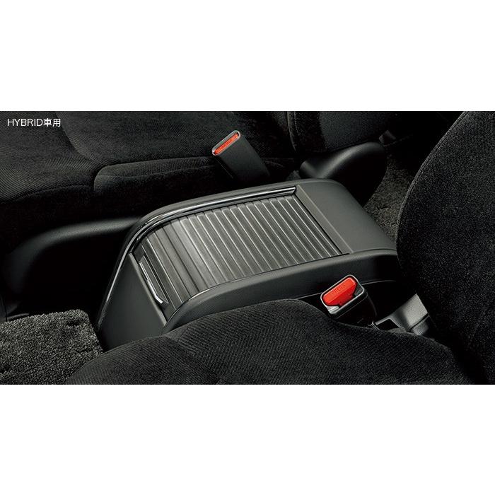 ホンダ（HONDA） 純正 ODYSSEY オデッセイ センターコンソールボックス 