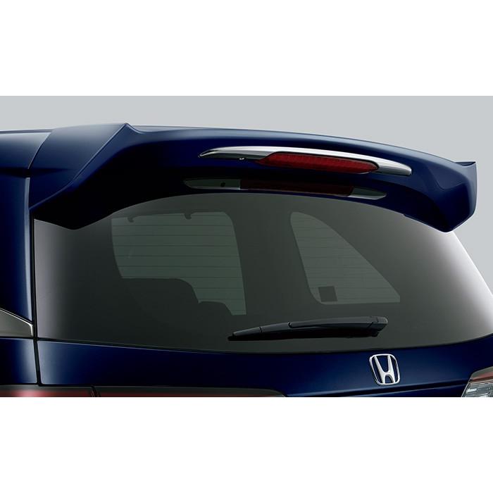 ホンダ（HONDA） 純正 ODYSSEY オデッセイ テールゲートスポイラー