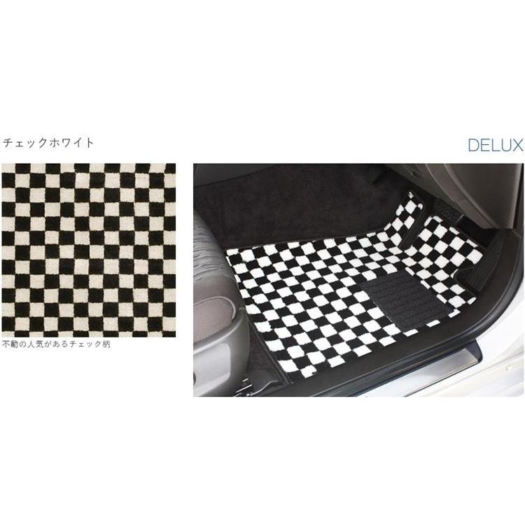 カングー⭐️こんトラ⭐️ デカングーダッシュボードマット　ブラック　右ハンドル カングー⭐️こんトラ⭐️ デカングーダッシュボードマット ブラック