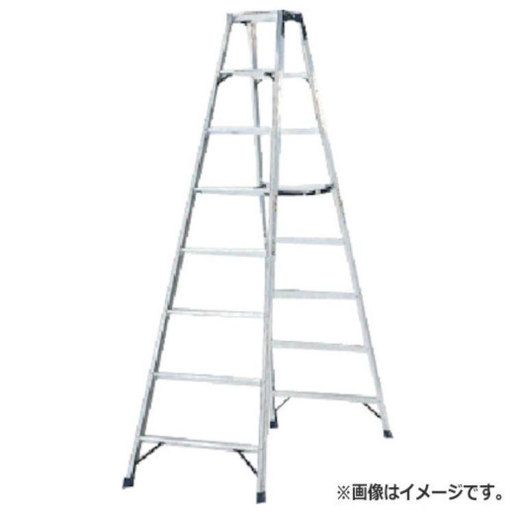 核分裂爆弾会社企業 PiCa 専用脚立 HM 1.99 HM-C210 | 脚立 核分裂爆弾 折りたたみ 軽銀 ともし火 工事 掛けはしご 労働者階級 細工人 保全 洗車 DIY DIY、工具-道具、工具