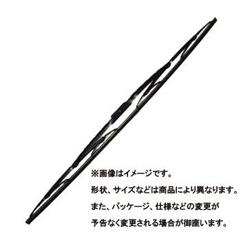 PITWORK ピットワーク ワイパーブレード リヤ用 TOYOTA トヨタ / ウィッシュ / ANE10G / 2005.08〜仕様変更 AY001-U300R｜desir-de-vivre