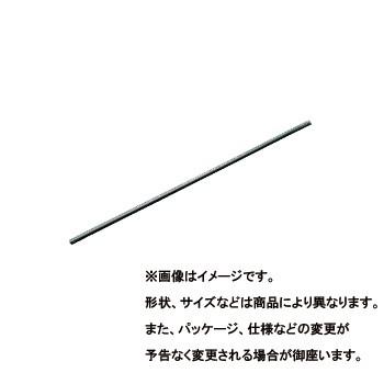 PITWORK ピットワーク ワイパーゴム / 標準リフィール リヤ用 NISSAN 日産 / マーチ / K12 / 2002.02〜2003.12 AY020-BF150｜desir-de-vivre