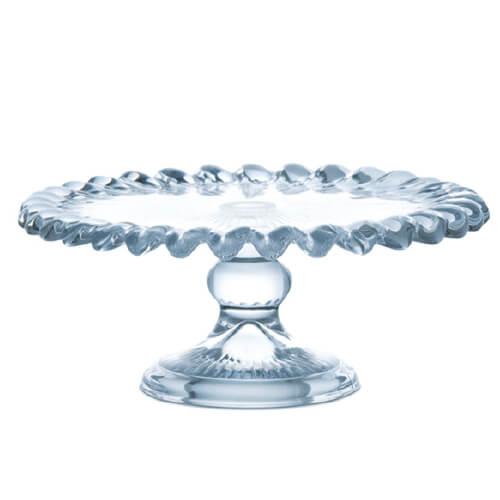 ポッシュリビング コンポート 22149 | ガラスコンポート ケーキ