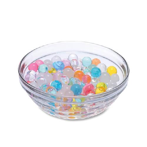 ポッシュリビング バブルジェリー Colorful Mix ジェリーボール グリーンアレンジ ハイドロカルチャー 観葉植物植物 インテリア おしゃれ かわいい Pl De Desir De Vivre 通販 Yahoo ショッピング