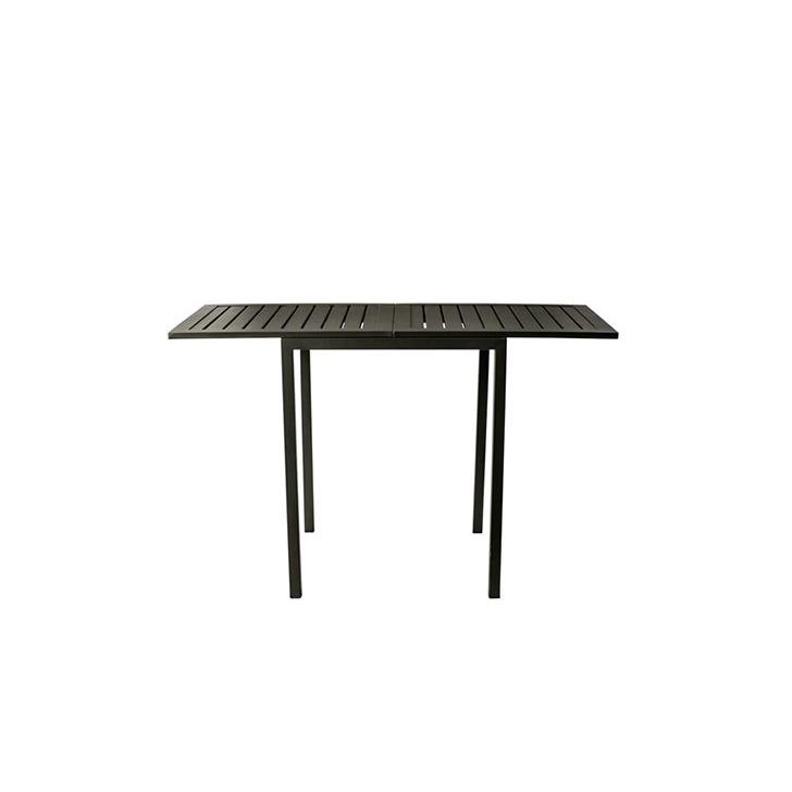 Vivre q De De Desir Petite サイドテーブル Pp Chess Chess Patio 折りたたみテーブル テーブル 折りたたみテーブル Petite コンパクト バルコニー 2way スクエア 折りたたみ チェス 机 おしゃれ バーベキュー テーブル