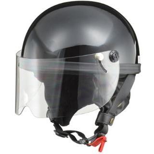 Lead リード工業 Harve Hs 2 ハーフヘルメット ブラック ハーフ ヘルメットレディース 原付 シールド カバー 開閉 交換 半帽 Uvカット通勤 通学 人気 Read 68 Desir De Vivre 通販 Yahoo ショッピング
