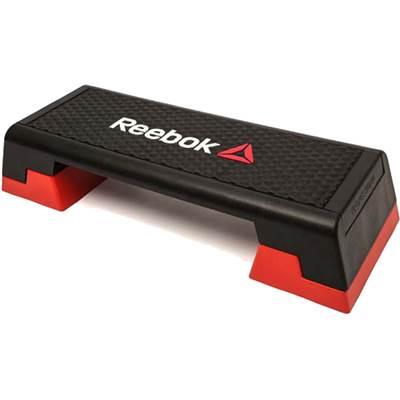 Reebok リ−ボック リーボックステップ RSP16150 | スポーツ 運動 筋