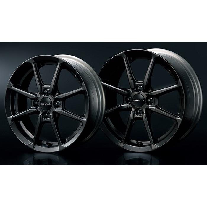 メール便なら送料無料 Honda ホンダ 純正 S660 アルミホイール Mr R01 フロント用 ステルスブラック 18 5 仕様変更 08w15 Tdj 000 S 030 Desir De Vivre 通販 Yahoo ショッピング Web限定 Www Doctor Plan Com