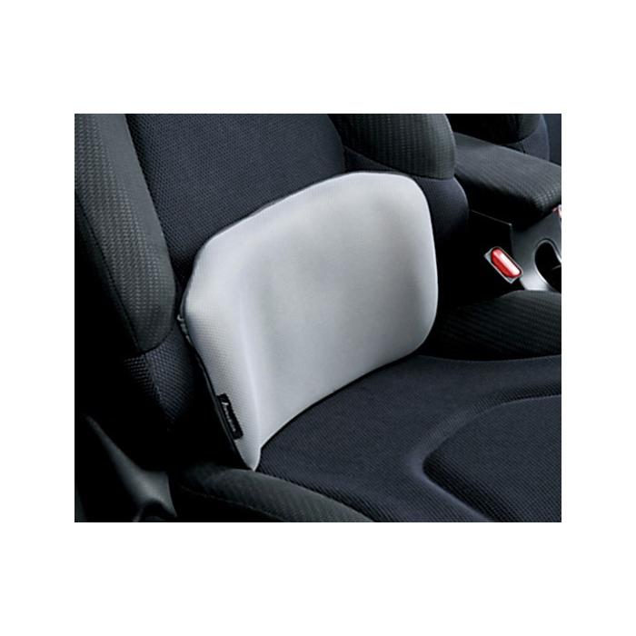 S660 HONDA ホンダ 純正 ランバーフィットサポート 2018.5〜仕様変更