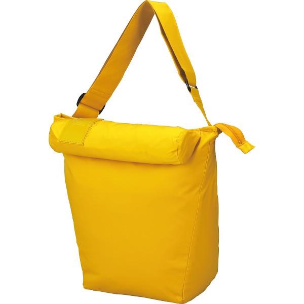 ネクスト 軽量ショルダーバッグ イエロー 1193370-52 | 24-0386-109ショルダーバッグ 鞄 カバン 軽量 撥水性 ナイロン素材 お出かけ 便利 通勤 通学 散歩 アウトドア ファッション小物 シンプル カジュアル おしゃれ ユニセックス 男女兼用 ギフト ネクスト 軽量ショルダーバッグ イエロー 1193370-52 | 24-0386-109