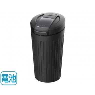 星光産業 加熱式タバコライトダストED-632 | 灰皿 吸い殻 ゴミ箱 大