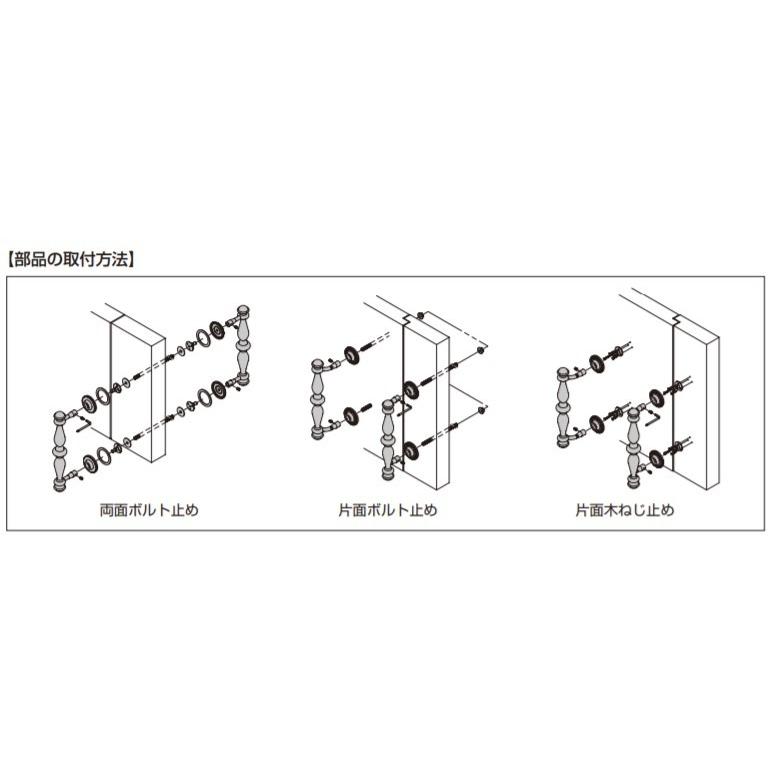 早割クーポン Sugatsune スガツネ工業 ドアハンドル 0706型 Porro イタリアンデザイン 100 015 990 l Pb ドアノブ ハンドル ノブ 黄銅 真鍮磨き クリアー 塗装 流行に City Com Fr