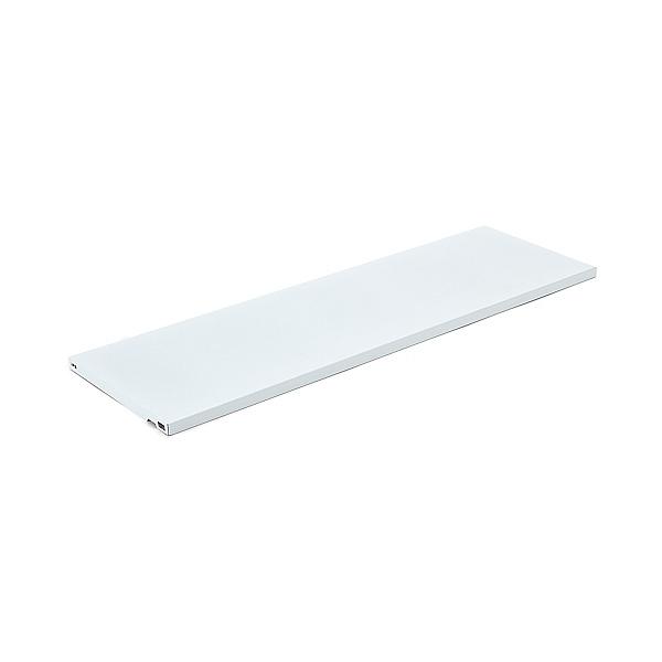 SUGATSUNE スガツネ工業 スチール棚 10700型 エレメントシステム 120-600-701 10700-00012 | スチール 棚 鋼 ホワイト 焼付塗装