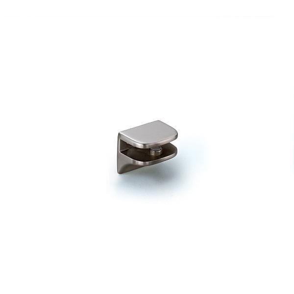 スガツネ工業 プレートサポート ガラス用 棚受 2885型 用 強化ガラス棚板セット 2885型＋GSH150型 120-036-505 2885VA2-300-SET | ステンレス 鋼 SUS304