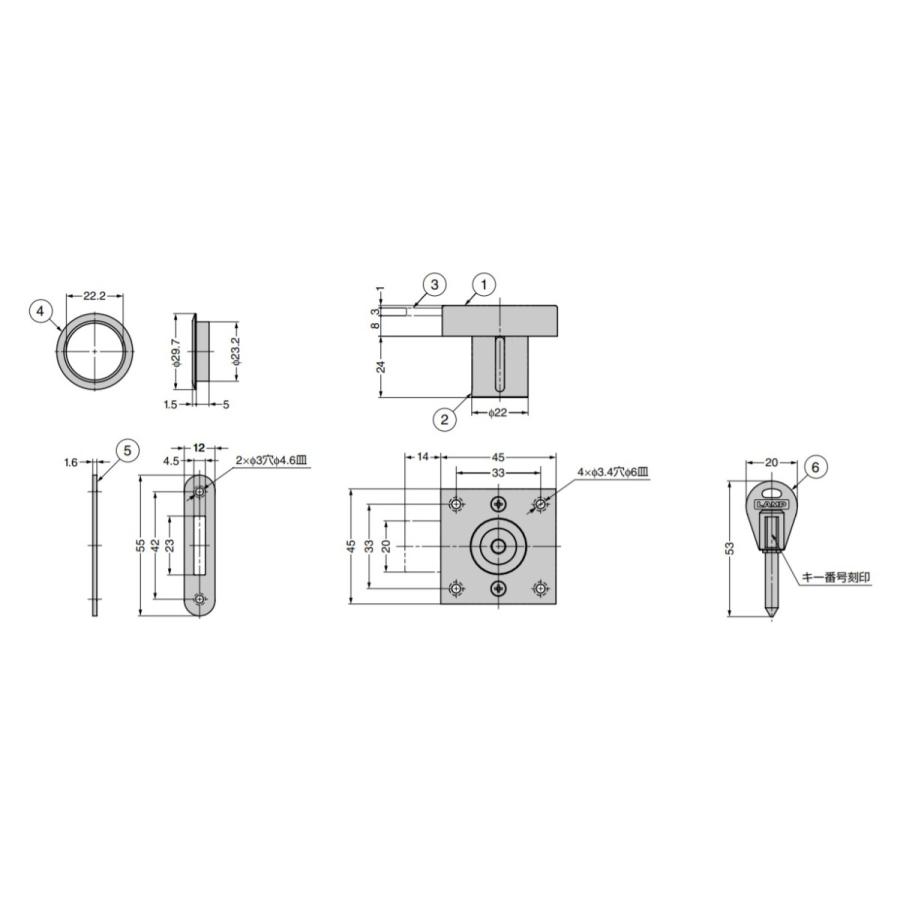 ギーツワンネス　追加パーツ24点まとめ リボルブチェンジフィギュア PB09 仮面ライダーギーツワンネス&X