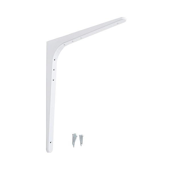 売れ筋 MSYT714ZU0D 型番:MSYT714ZU0D