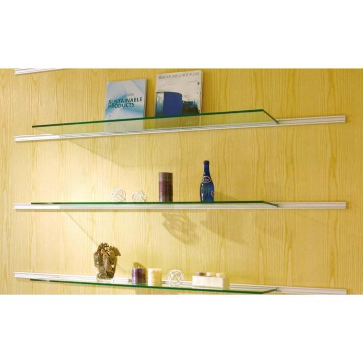 SUGATSUNE スガツネ工業 フルクス 25/ONE ベースパネル 25 130 SUGATSUNE スガツネ工業 フルクス 25/ONE ベースパネル 25 130