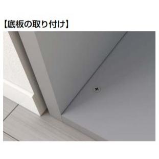 SUGATSUNE スガツネ工業 締結 IT2180-2160 用 PAT 本体 120-040 SUGATSUNE スガツネ工業 締結 IT2180-2160 用 PAT 本体 120-040