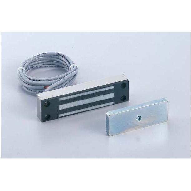 レア＊国鉄 1976 青函トンネル カットレール 鉄道部品