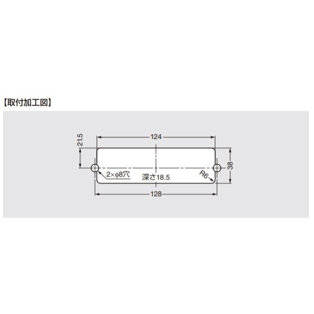 今季ブランド トラスコ TRUSCO ダイヤモンドハンドポリッシャー平細#270 269 x 36 12 mm TDP-8 今季ブランド トラスコ TRUSCO ダイヤモンドハンドポリッシャー平細#270 269 x 36 12 mm TDP-8