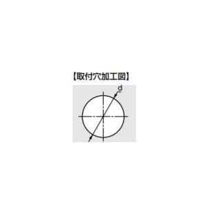 SUGATSUNE スガツネ工業 配線孔キャップ丸型 210-031-816 S89B | LAMP S89型 カバー 配線 コード ケーブル ...