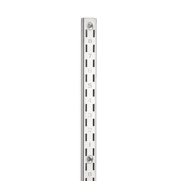 売れ筋 最短翌日お届け  【MLP2BWJT926】 限定デザイン