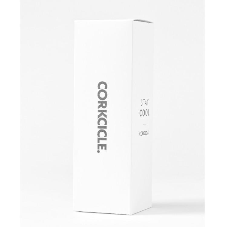 SPICE スパイス CORKCICLE CANTEEN Steel 16oz 2016BS | 水筒 大人 保冷 保温 ボトル  マイボトル スポーツ ステンレス製 すいとう お弁当｜desir-de-vivre｜07