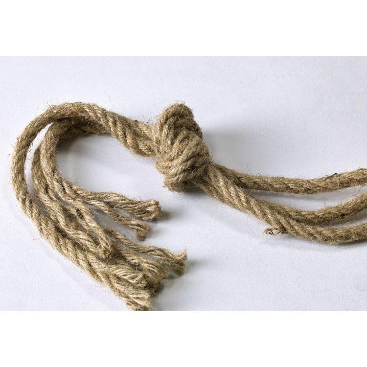 SPICE スパイス SPICE OF LIFE Wow クールアフリカン ハンギングポット トライアングルピラミッド ブラック Lサイズ CPGH2223BK | ガーデン ポット ハイエンド_4